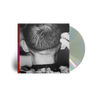 Kae Tempest - Self Titled: Standard CD