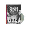 Kae Tempest - Self Titled: CD Zine